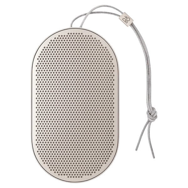 Bang olufsen p2 store